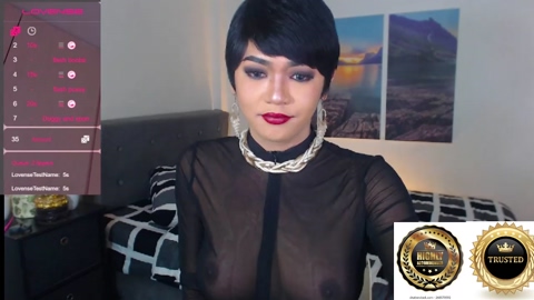 prettyasiancummer  10-05-2022